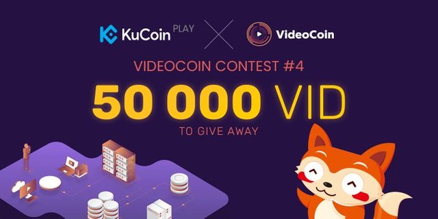 KuCoinPlay - Videocoin 2.jpg