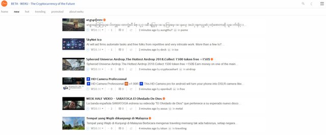 Weku-Steemit-Clone-With-Referral-Program.jpg