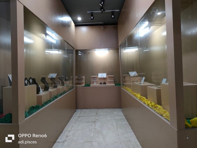 IMG20250902102251.jpg