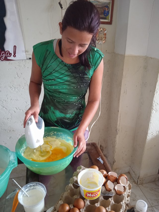 IMG_20210410_115833.jpg