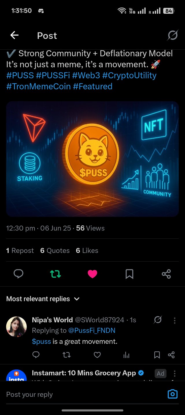 1000046262.jpg