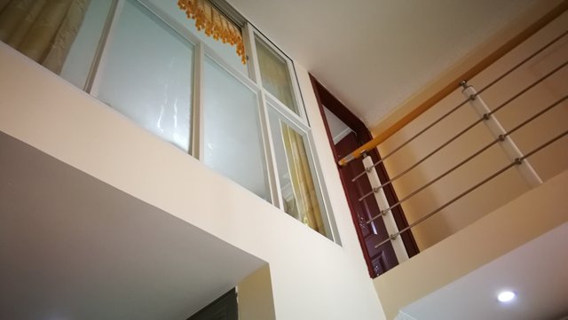 IMG_20191025_145638.jpg