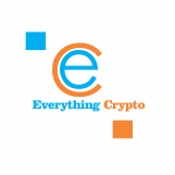 Crypto Everything Logo.png