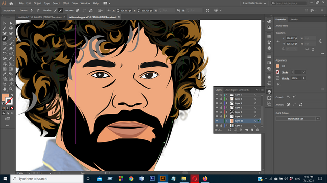 Screenshot (1316).png