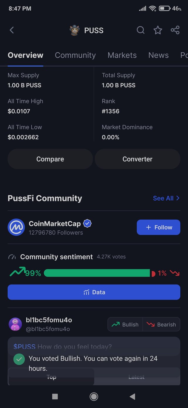 Screenshot_2025-01-31-20-47-52-496_com.coinmarketcap.android.jpg