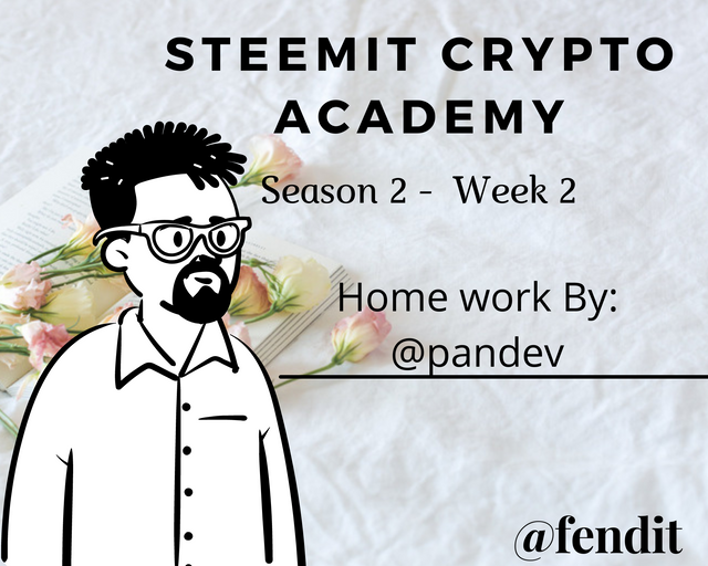 Steemit crypto academy.png