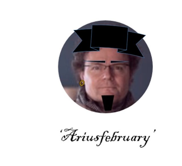 Mariusfebruary.2.jpg