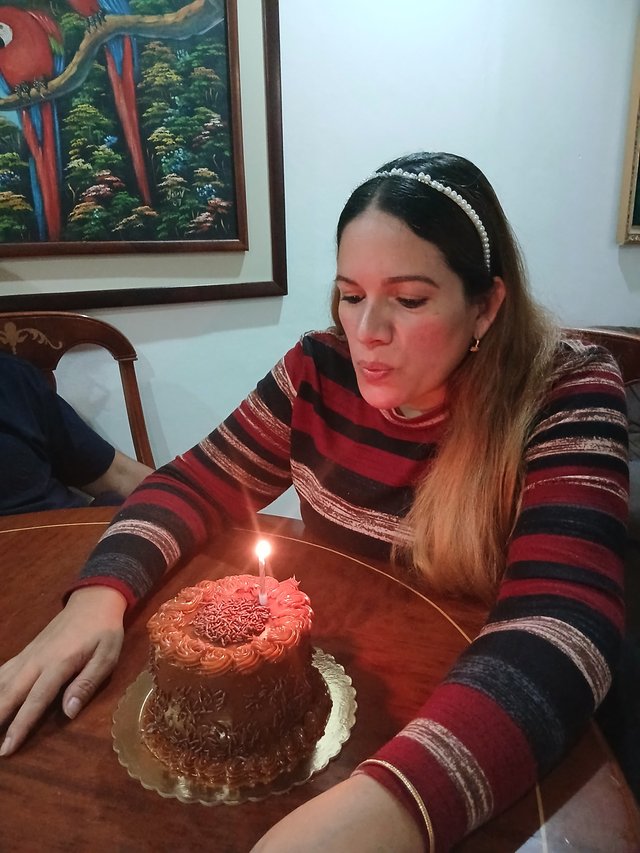 5b44f957-04c8-40c1-8888-476f77ecc269-1_all_7.jpg