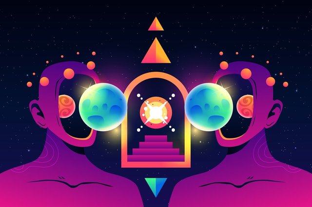 gradient-surrealist-galaxy-illustration_23-2150512725.jpg