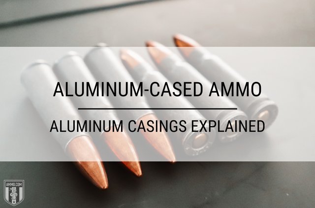 aluminum-cased-ammo-hero-image.jpeg