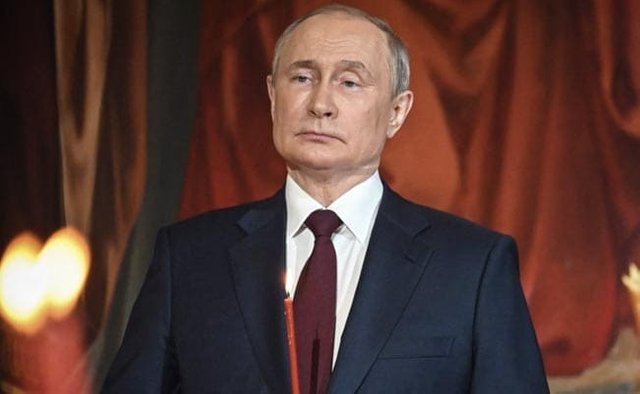 ig4aoe6o_vladimir-putin_625x300_28_April_22.jpg