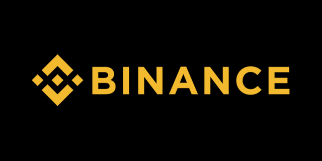 binance.png