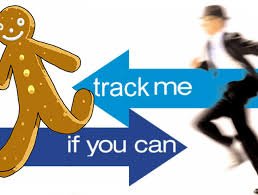 images.jpg