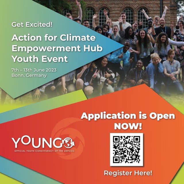 Youngo.jfif