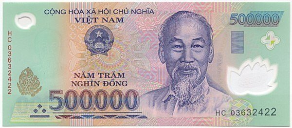 VND-Vietnames-Dong_currency.jpg