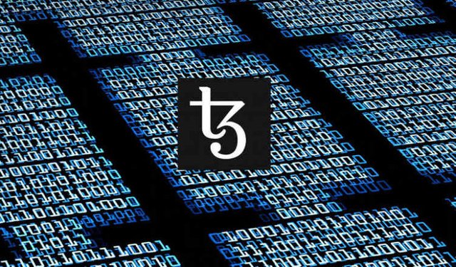 tezos-blockchain-730x428.jpg