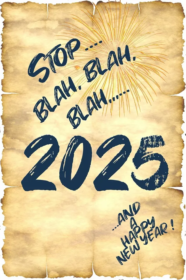 happy-new-year-9203331_1280.webp