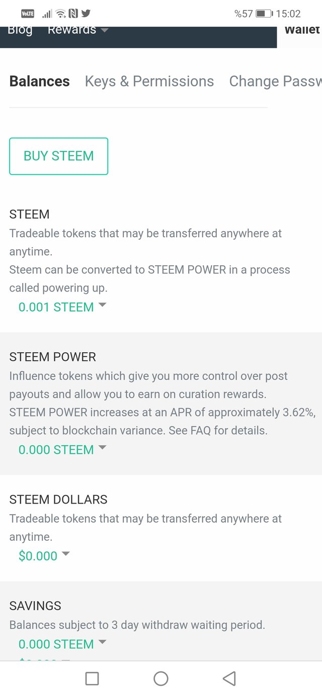 Screenshot_20210715_150228_com.android.chrome.jpg