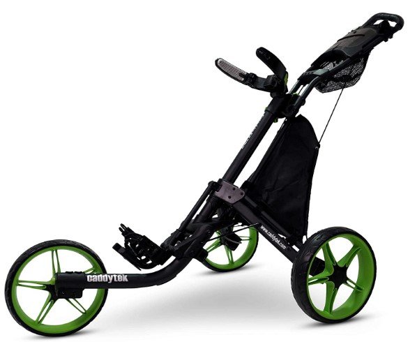 caddytek ez-fold 3 wheel golf push cart.jpg