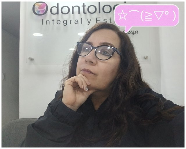 1000134321.jpg