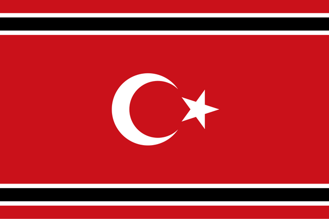 1024px-Flag_of_Free_Aceh_Movement.svg.png