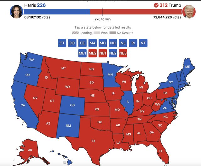 2024 electoral map.jpg