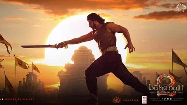 baahubali-2.jpg