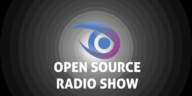 open-source-radio-show.png