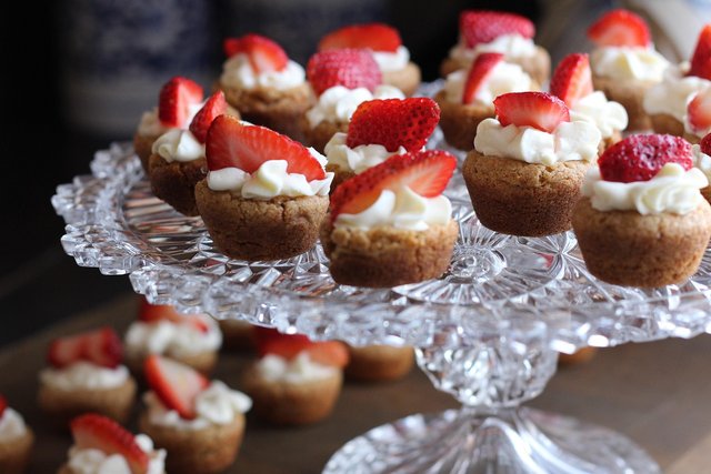 dessert-352475_1280.jpg