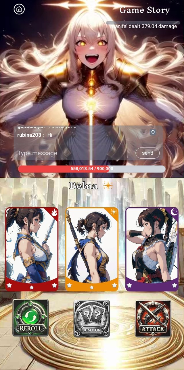 1000390583.jpg