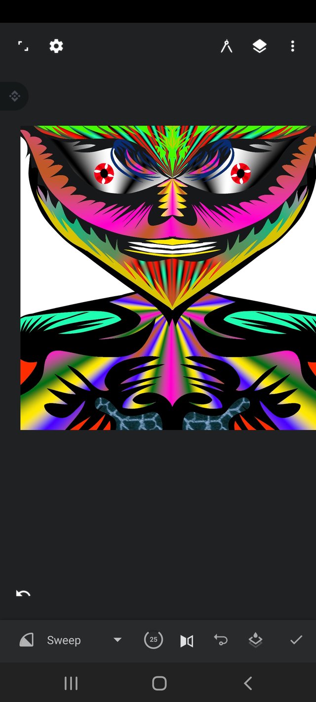 Screenshot_20250725-151016_Painter.jpg