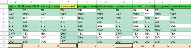 8-22 1.jpg
