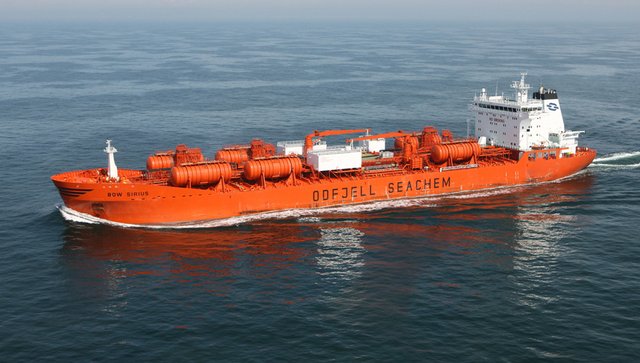 Chemical Tanker Shipping.jpg