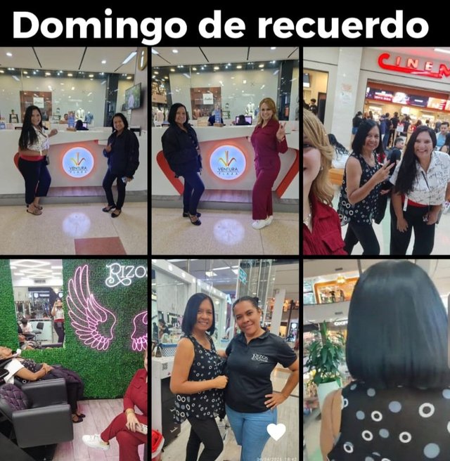 JvFFVmatwWHRfvmtd53nmEJ94xpKydwmbSC5H5svBACH81Lsbbxc12EdMRNorr4hwsNE95jHFPrqctYDPVtQWqKvFXCsT4K8Jn7uTMNnfnMfVQ6mDZGYZZzP5Y46EGZpxCV7hZ5Jyt.jpeg