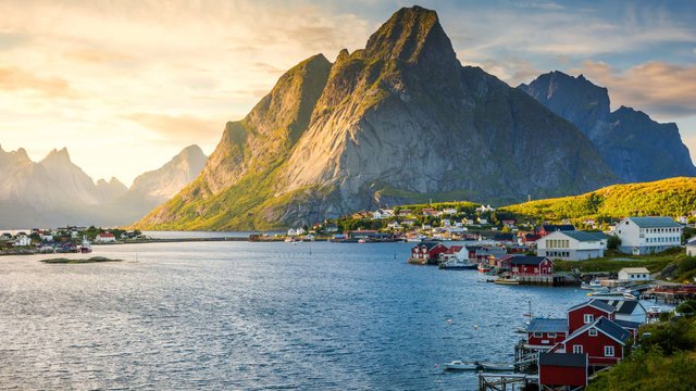 lofoten.jpg