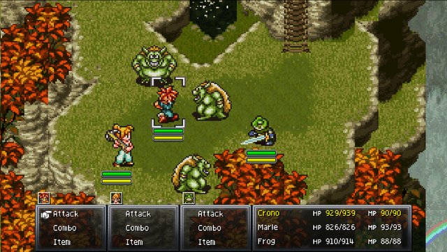 Chrono-Trigger-Battle.jpg