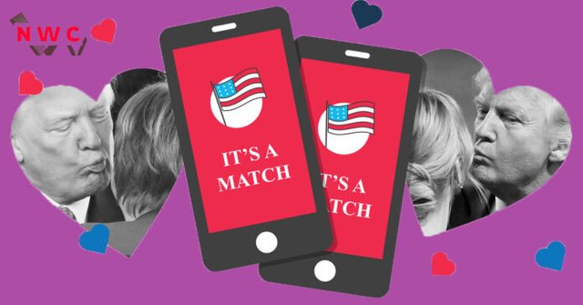 Conservative Dating App to launch in September 34.jpg