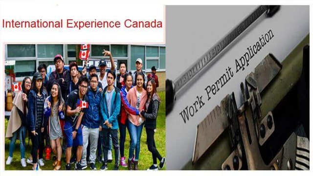Workers IEC visa holders can now travel to Canada.JPG