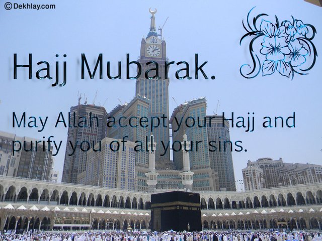 Mecca-Hajj-Mubarak-Greeting-Card.jpg