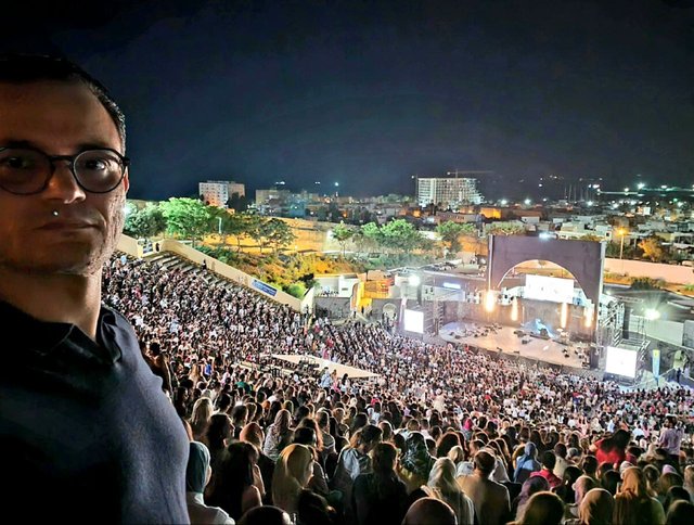 vue panoramique du théatre de Bizerte.jpeg