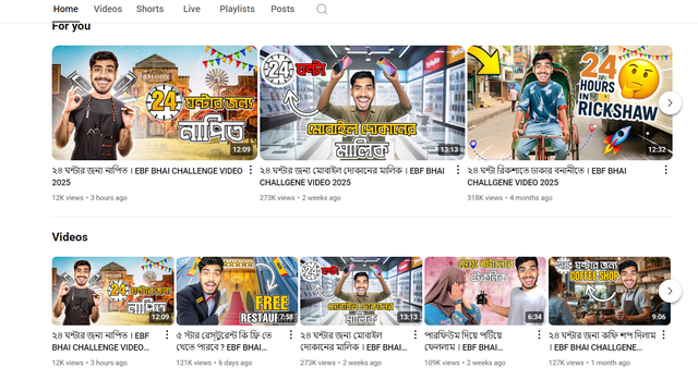 Screenshot (282).png