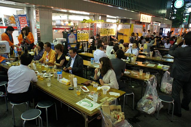 Japan-Hokkaido12803-087.jpg