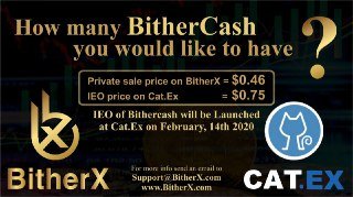 bithrcash catex ieo.jpg