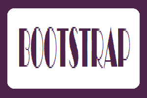 bootstrap_logo.png