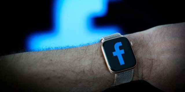 facebook-smartwatch.jpg