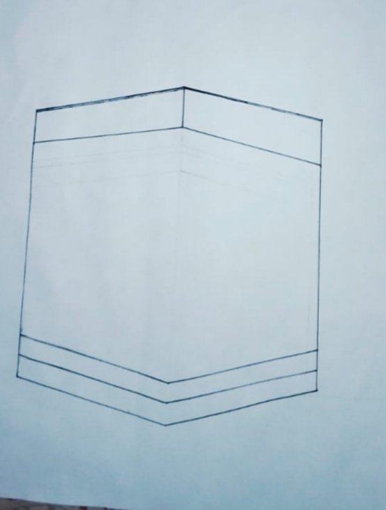 1000046928.jpg