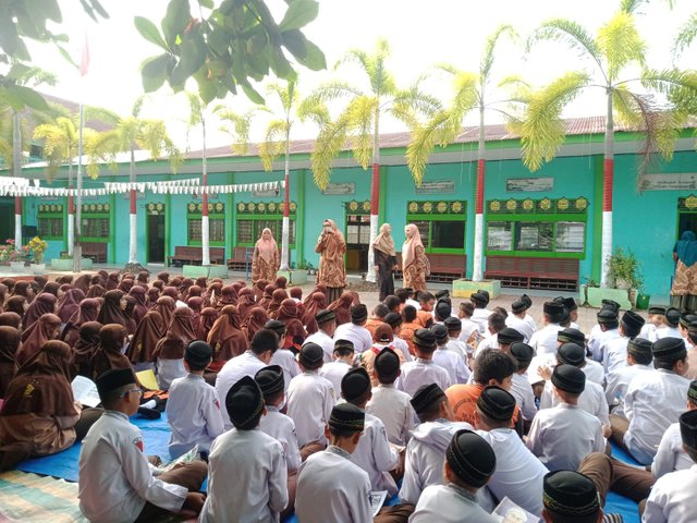 IMG20250725_3.jpg