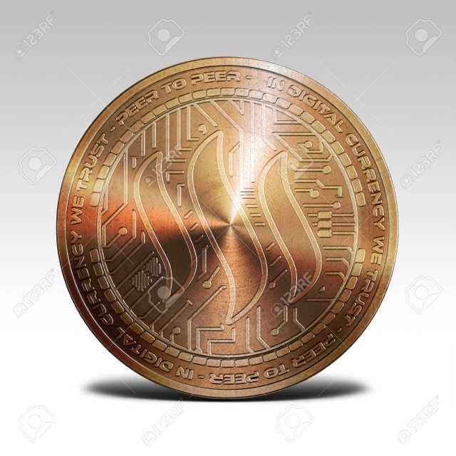 81307410-copper-steem-coin-isolated-on-white-background-3d-illustration.jpg