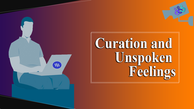 Cover-curation.png