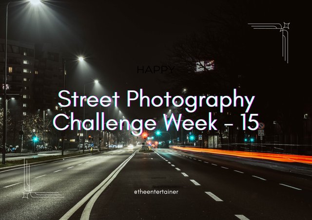 Street Photography Challenge Week - 15_20231117_085302_0000.jpg